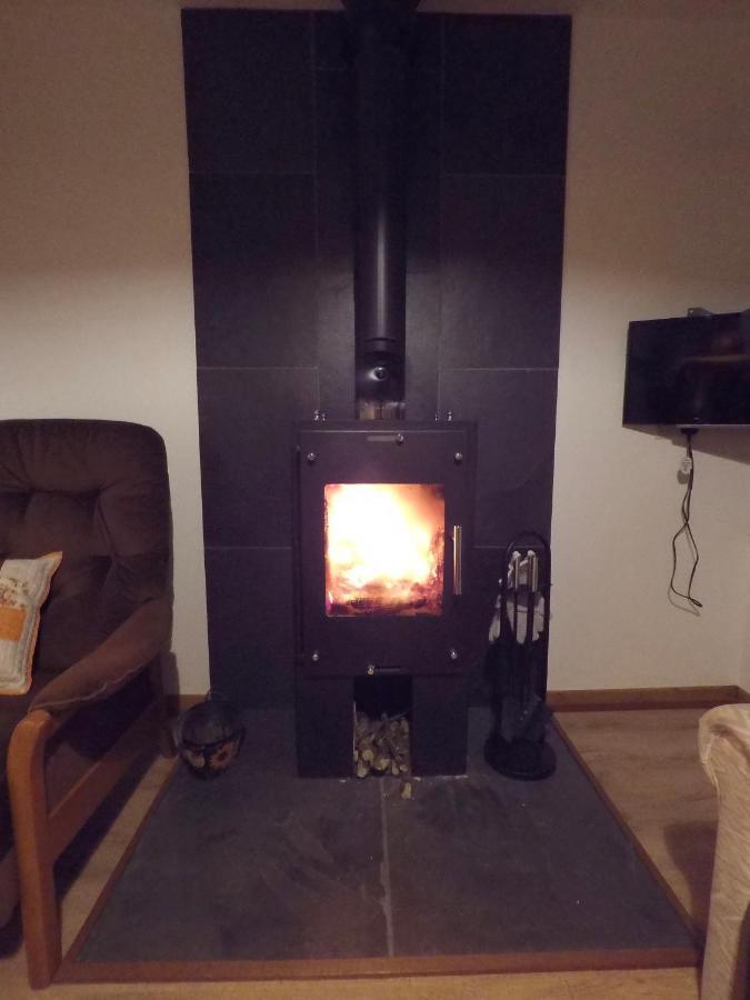Madras Orkney Holiday home *