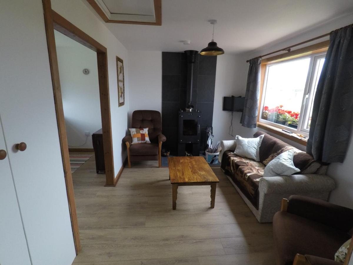 Madras Orkney Holiday home Harray