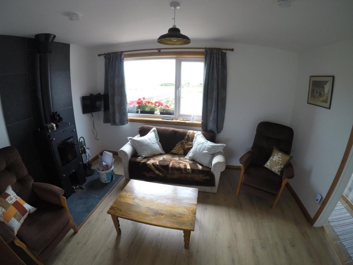 Holiday home Madras Orkney *