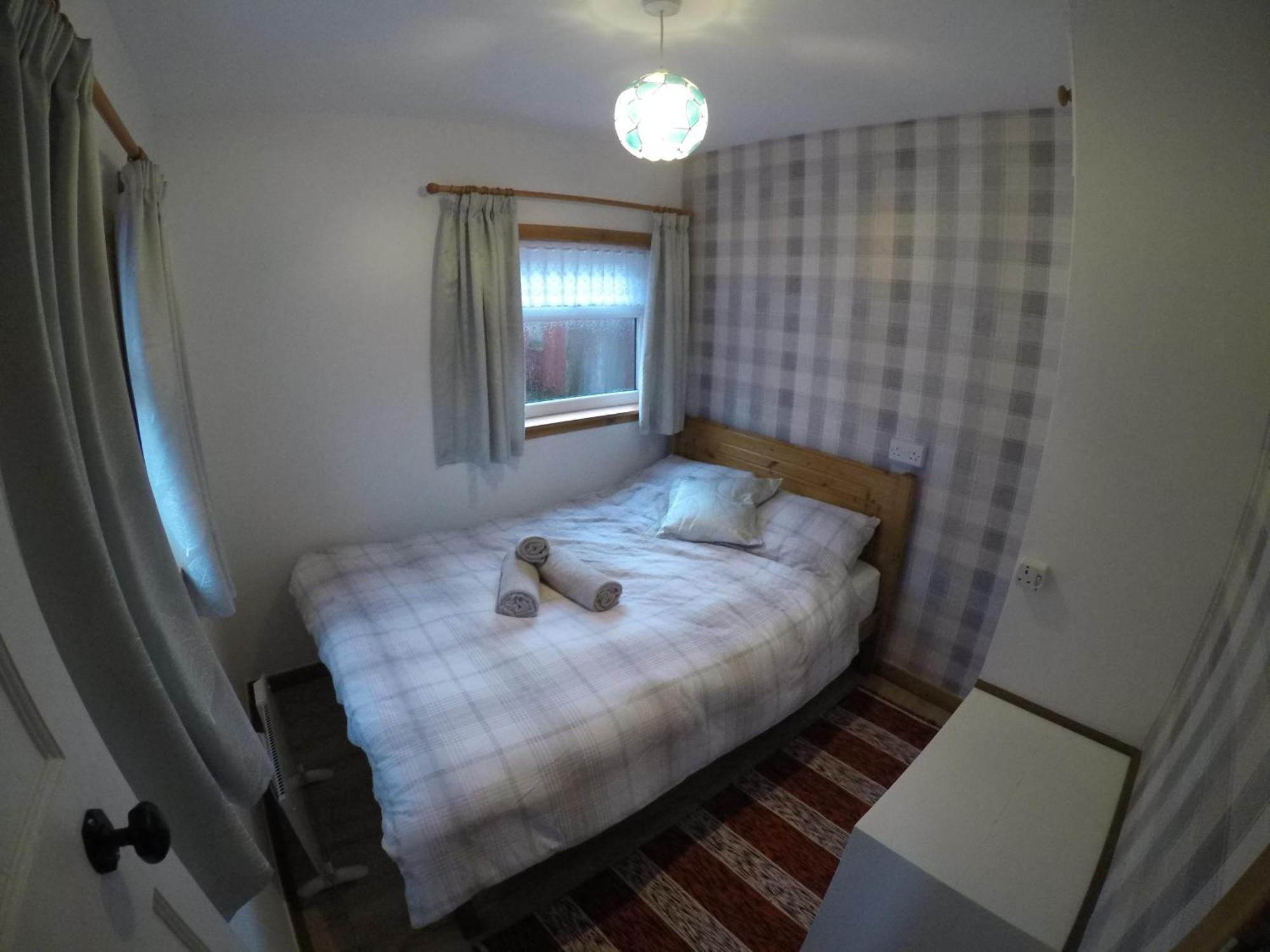 Madras Orkney Harray